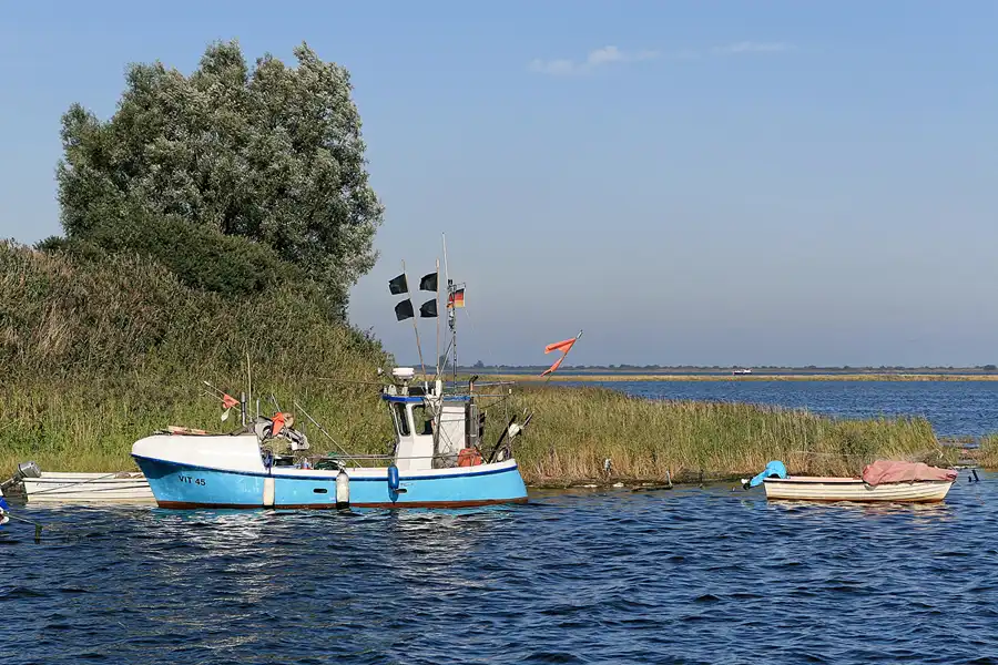 146 | 2006 | Hiddensee | © carsten riede fotografie