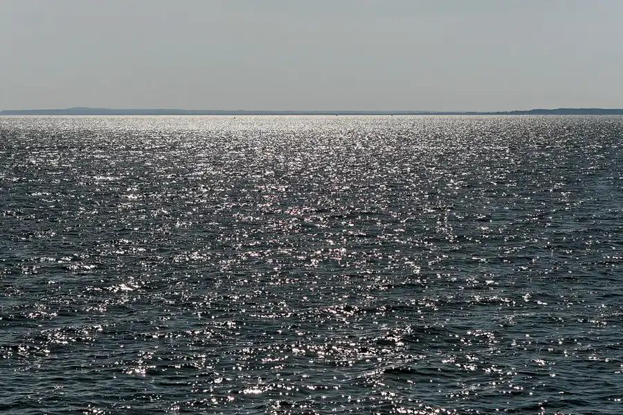 147 | 2006 | Hiddensee | © carsten riede fotografie