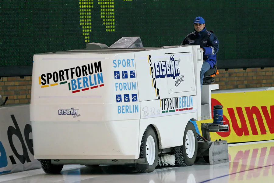 065 | 2006 | Berlin | ISU World Cup Speed Skating | © carsten riede fotografie