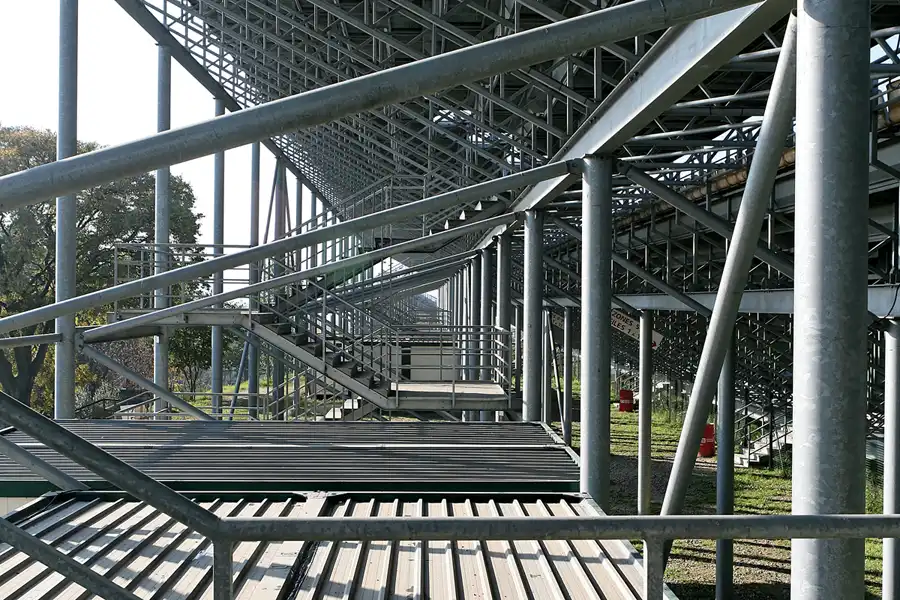 013 | 2006 | Barcelona | Circuit De Catalunya | © carsten riede fotografie