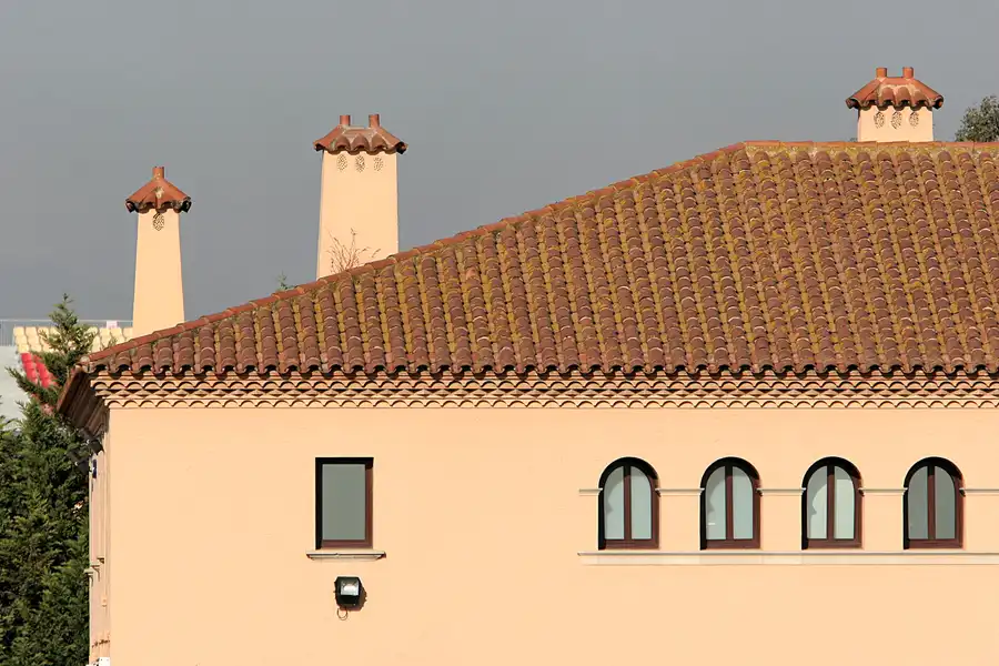 024 | 2006 | Barcelona | Circuit De Catalunya | © carsten riede fotografie