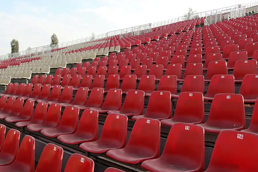 036 | 2006 | Barcelona | Circuit De Catalunya | © carsten riede fotografie