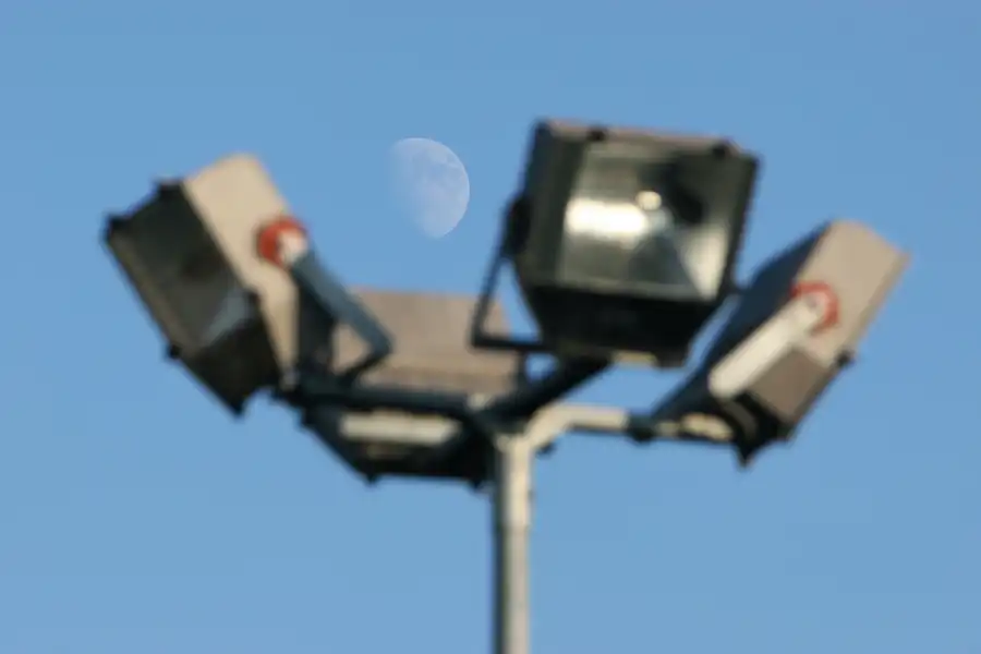 065 | 2006 | Barcelona | Circuit De Catalunya | © carsten riede fotografie