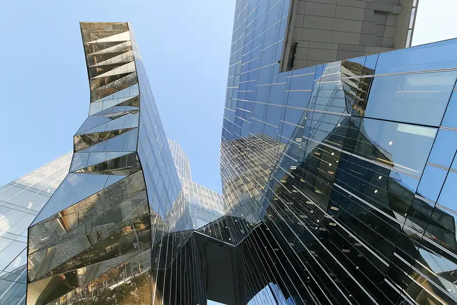 167 | 2006 | Barcelona | © carsten riede fotografie