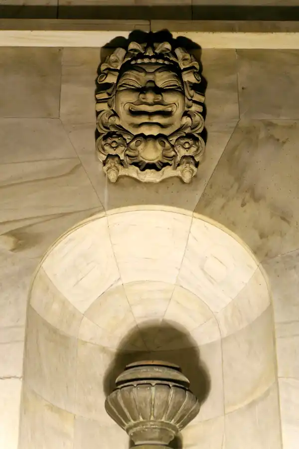 169 | 2006 | Barcelona | © carsten riede fotografie