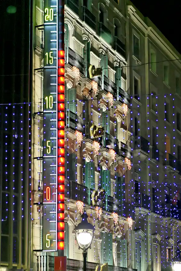 173 | 2006 | Barcelona | © carsten riede fotografie