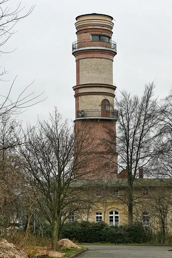 073 | 2006 | Travemünde | © carsten riede fotografie