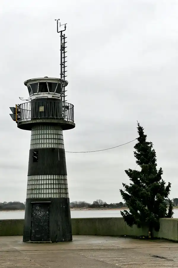 078 | 2006 | Travemünde | © carsten riede fotografie