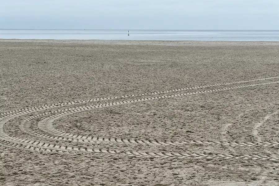 083 | 2006 | Travemünde | © carsten riede fotografie