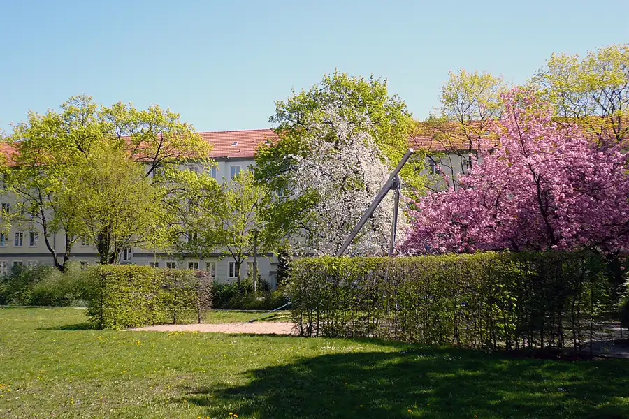 024 | 2007 | Berlin | © carsten riede fotografie