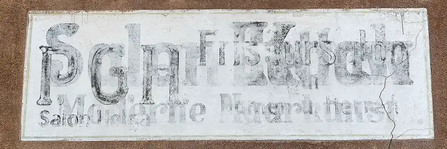 029 | 2007 | Zinnowitz | © carsten riede fotografie