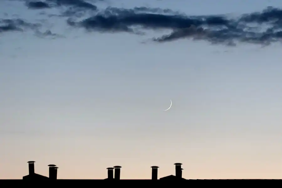 039 | 2007 | Berlin | © carsten riede fotografie