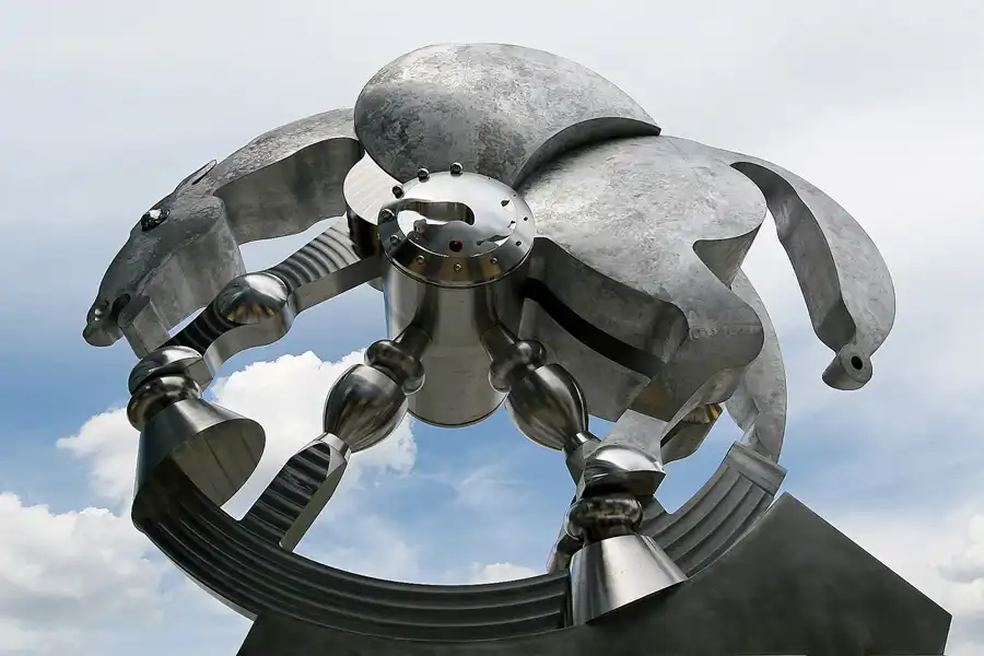 043 | 2007 | Berlin | Hauptbahnhof | © carsten riede fotografie