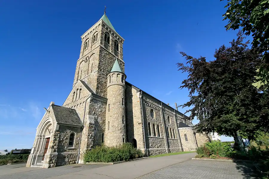 044 | 2007 | Sourbrodt | © carsten riede fotografie