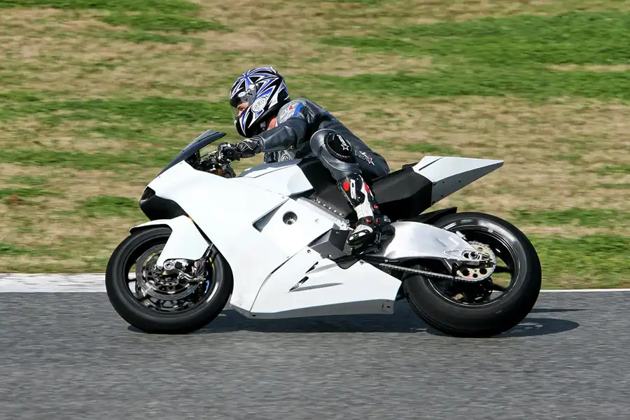 058 | 2007 | Jerez De La Frontera | Moto GP Test | © carsten riede fotografie