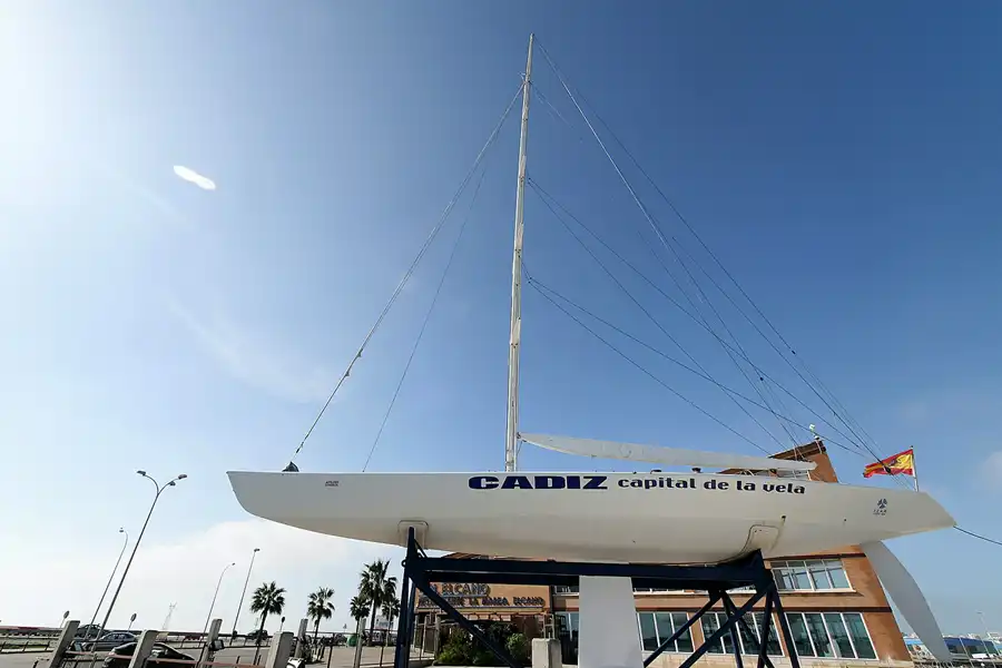 020 | 2007 | Cadiz | © carsten riede fotografie