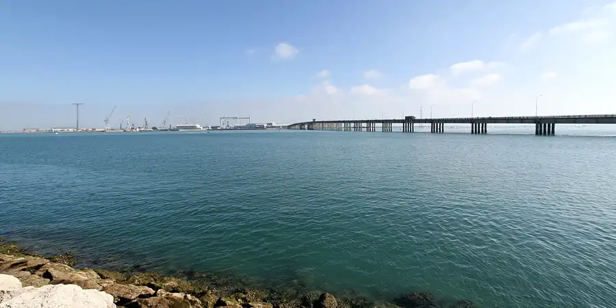 021 | 2007 | Cadiz | © carsten riede fotografie