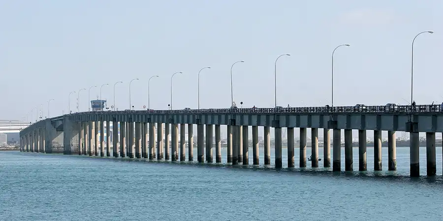 022 | 2007 | Cadiz | © carsten riede fotografie