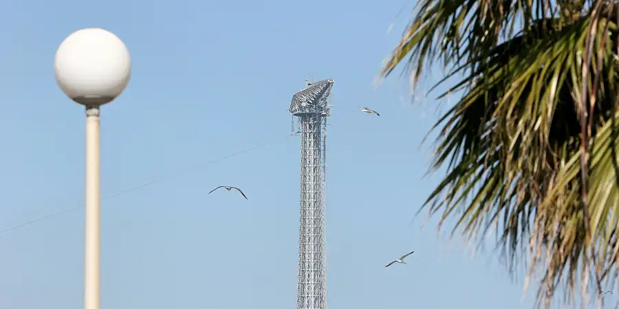 025 | 2007 | Cadiz | © carsten riede fotografie