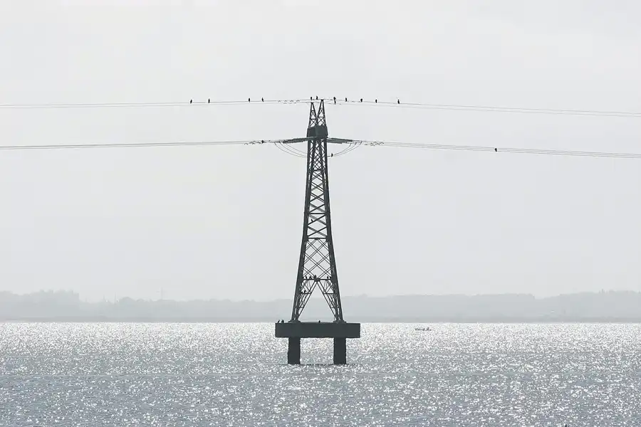 026 | 2007 | Cadiz | © carsten riede fotografie