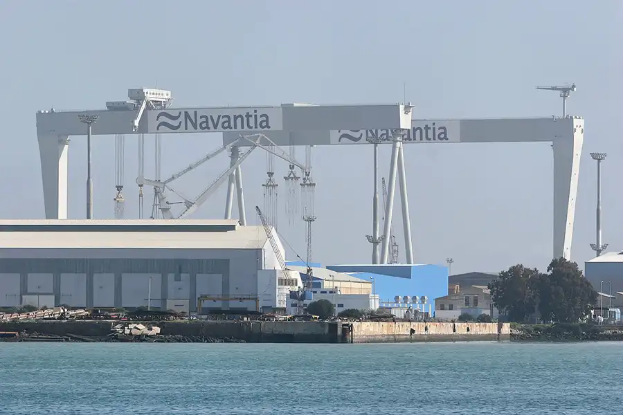 028 | 2007 | Cadiz | © carsten riede fotografie