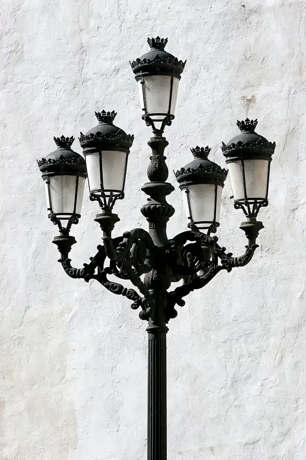 033 | 2007 | Cadiz | © carsten riede fotografie