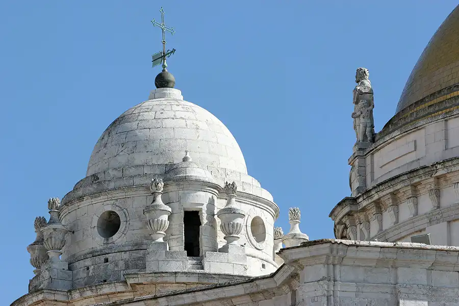 041 | 2007 | Cadiz | © carsten riede fotografie