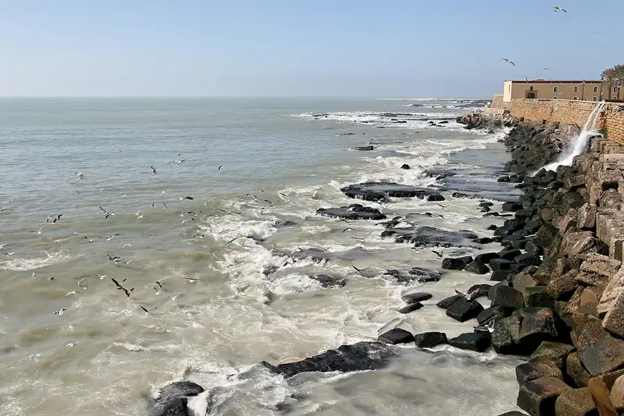 045 | 2007 | Cadiz | © carsten riede fotografie