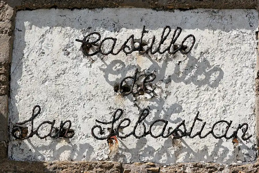 055 | 2007 | Cadiz | © carsten riede fotografie