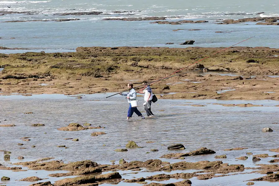 057 | 2007 | Cadiz | © carsten riede fotografie