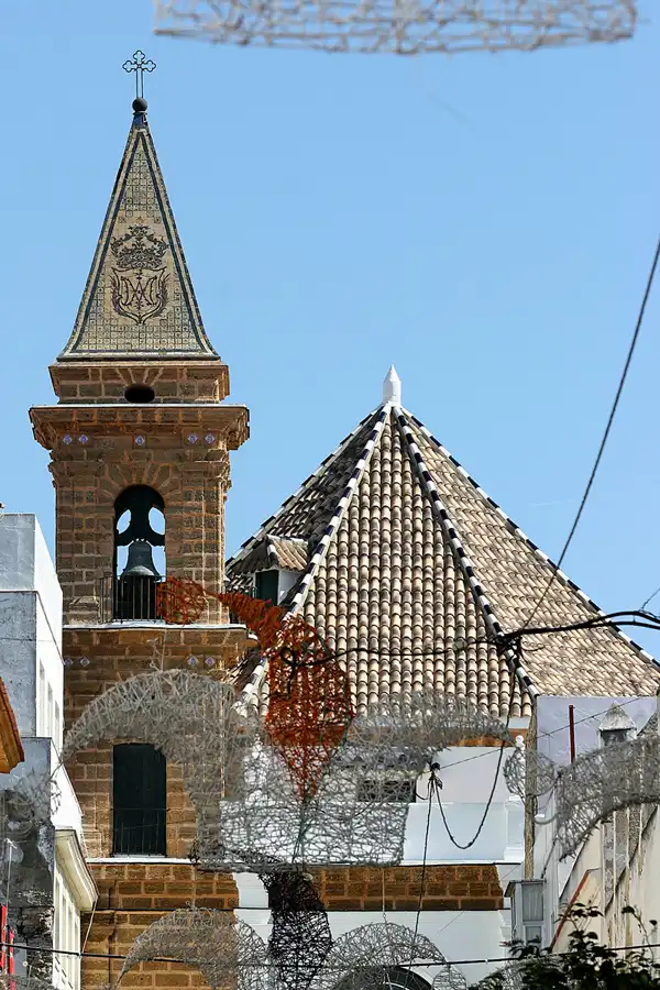 064 | 2007 | Cadiz | © carsten riede fotografie