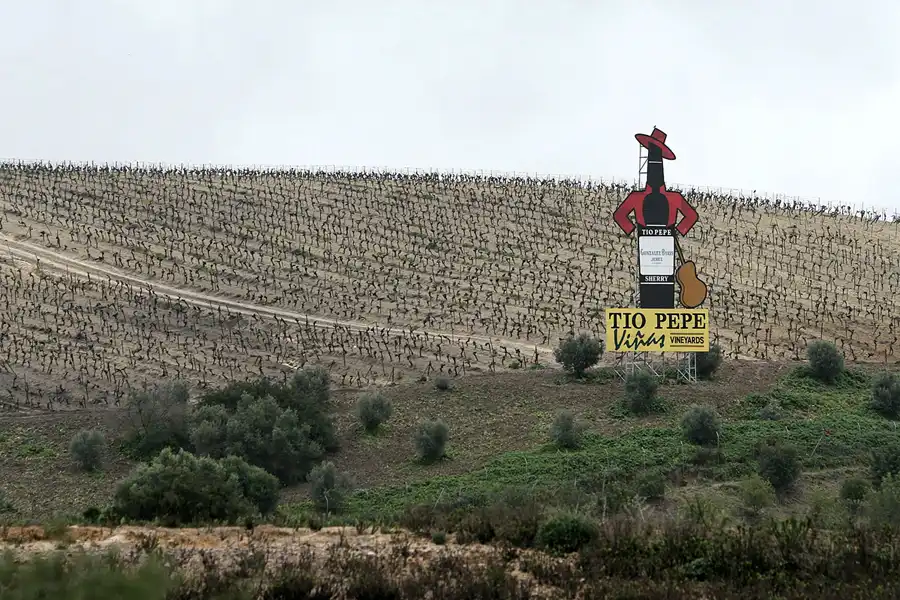 084 | 2007 | Jerez De La Frontera | Circuito De Jerez | © carsten riede fotografie