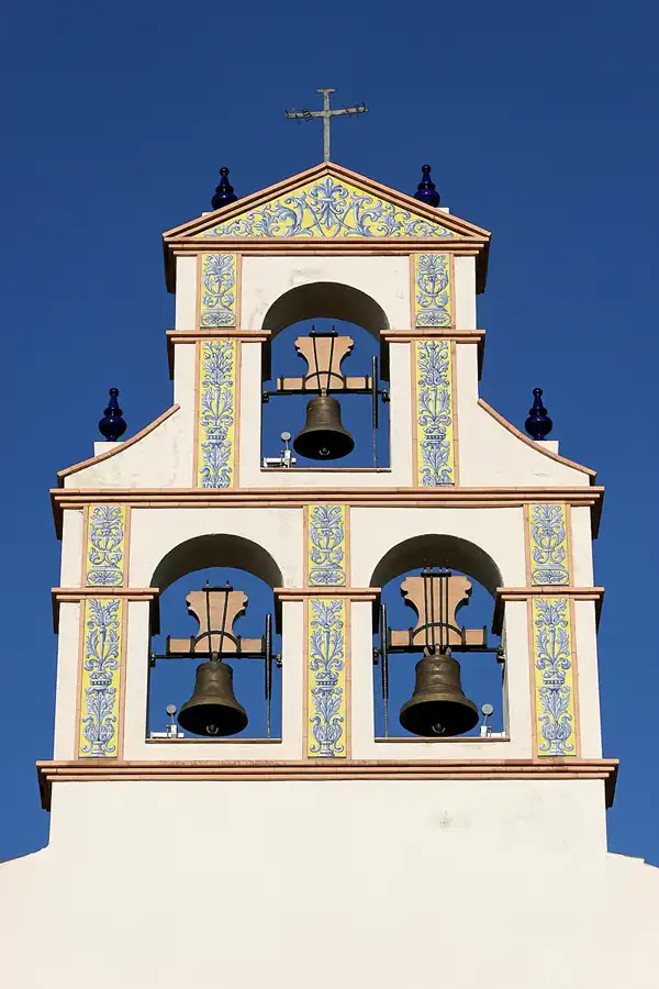 121 | 2007 | Prado Del Rey | Umgebung | © carsten riede fotografie