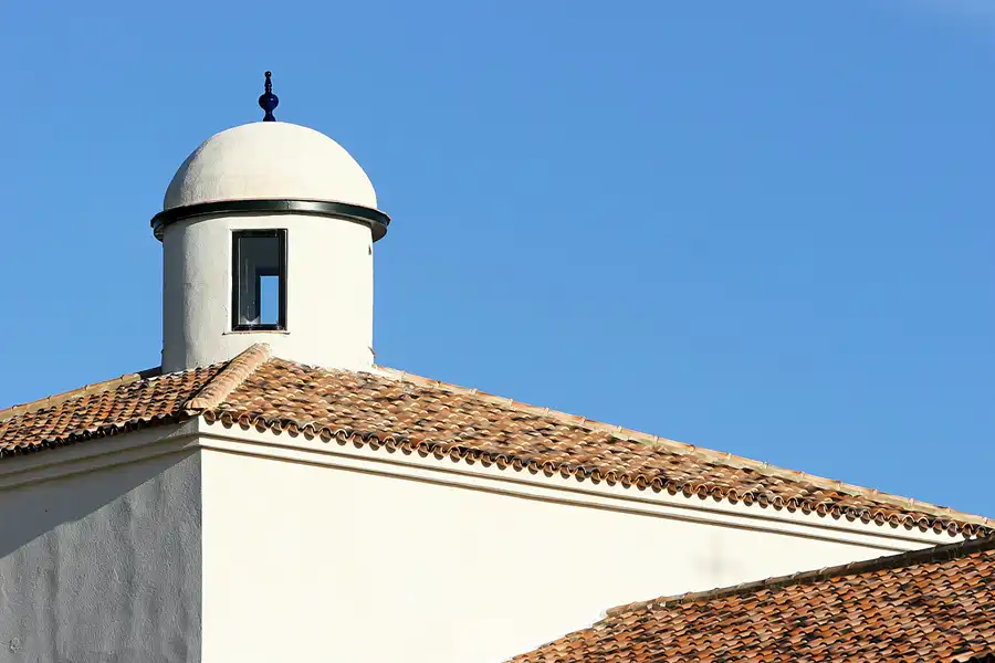 125 | 2007 | Prado Del Rey | Umgebung | © carsten riede fotografie