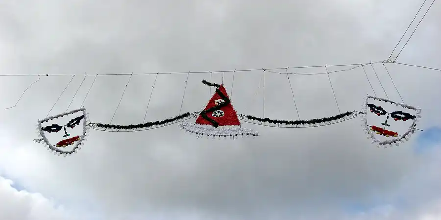 154 | 2007 | Ronda | © carsten riede fotografie