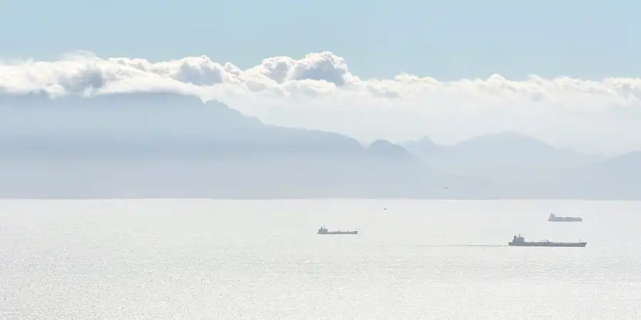 039 | 2007 | Gibraltar | © carsten riede fotografie