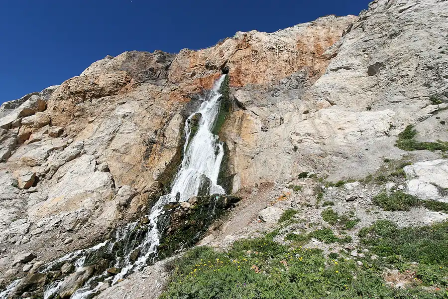 051 | 2007 | Gibraltar | © carsten riede fotografie