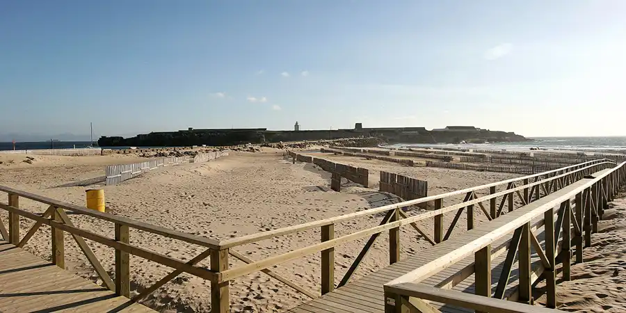 004 | 2007 | Tarifa | © carsten riede fotografie