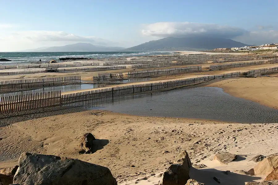 005 | 2007 | Tarifa | © carsten riede fotografie
