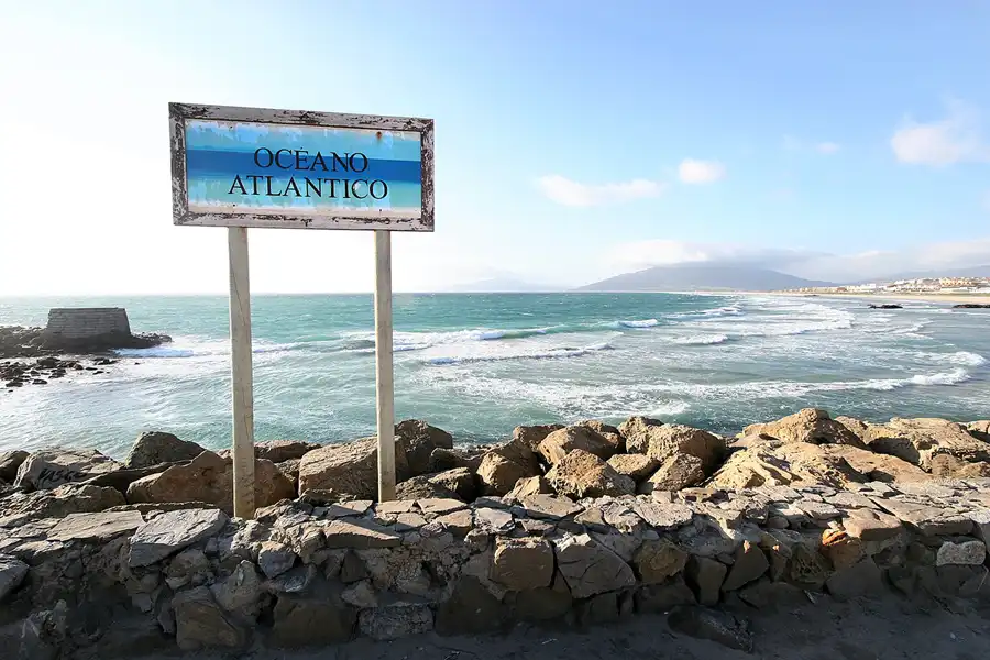 008 | 2007 | Tarifa | © carsten riede fotografie