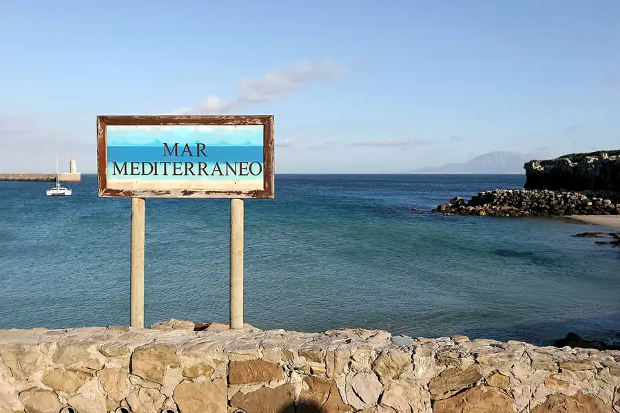 009 | 2007 | Tarifa | © carsten riede fotografie