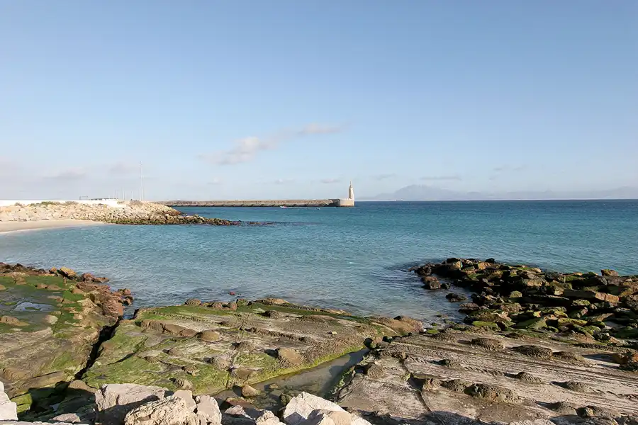 010 | 2007 | Tarifa | © carsten riede fotografie