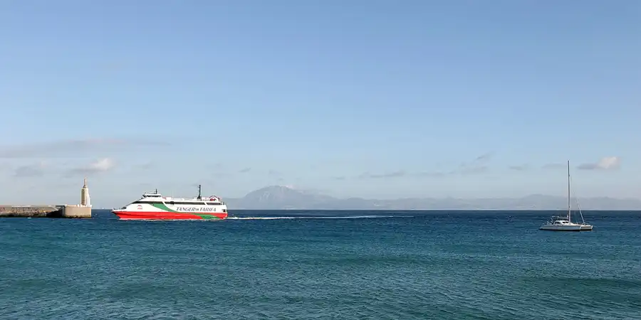 011 | 2007 | Tarifa | © carsten riede fotografie