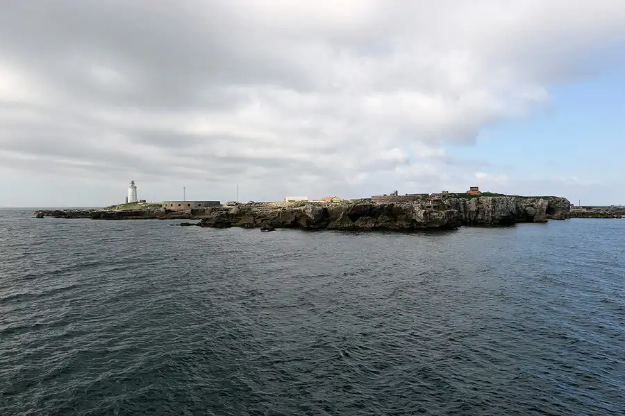 013 | 2007 | Tarifa | © carsten riede fotografie
