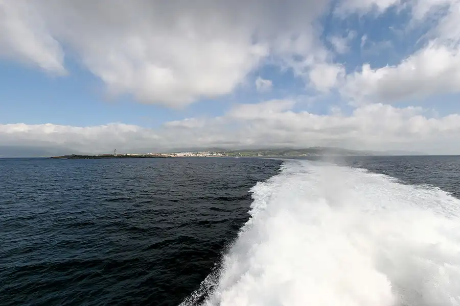014 | 2007 | Tarifa | © carsten riede fotografie