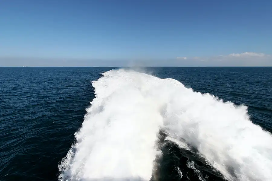 015 | 2007 | Tanger | © carsten riede fotografie