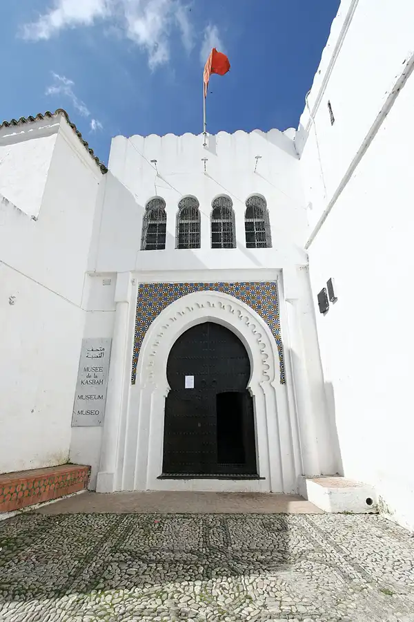 036 | 2007 | Tanger | © carsten riede fotografie