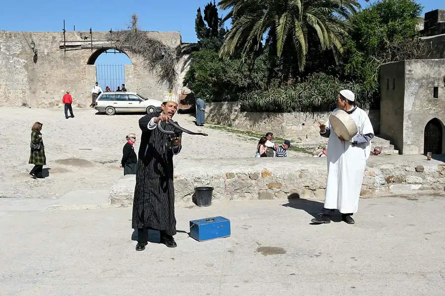 040 | 2007 | Tanger | © carsten riede fotografie