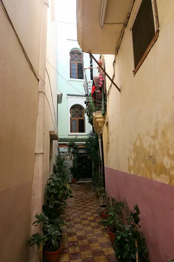 042 | 2007 | Tanger | © carsten riede fotografie