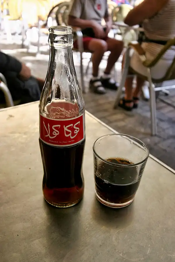 050 | 2007 | Tanger | © carsten riede fotografie